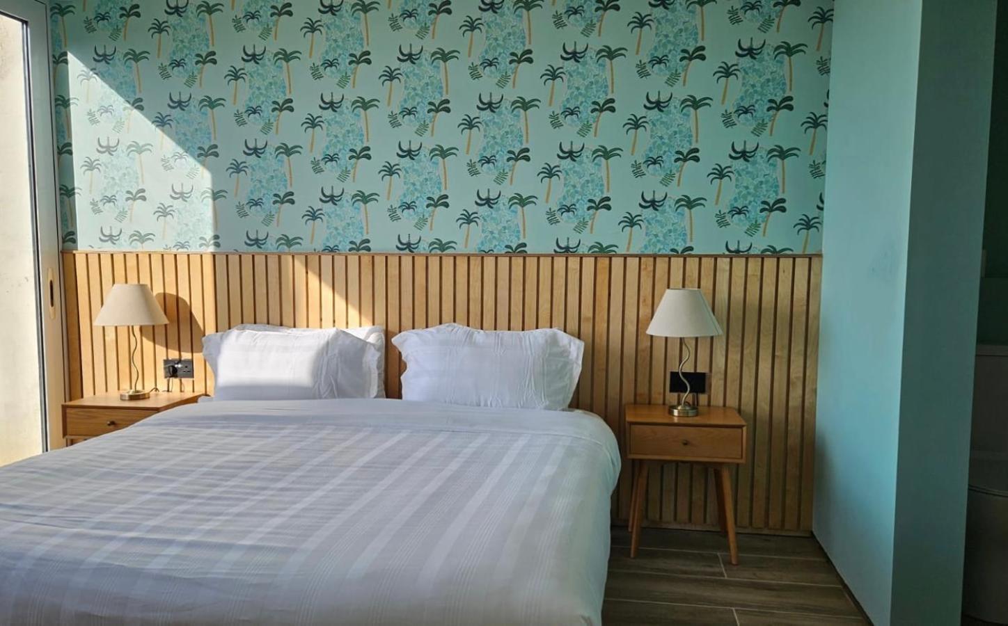 The Little Island Resort Rosscarbery Dış mekan fotoğraf